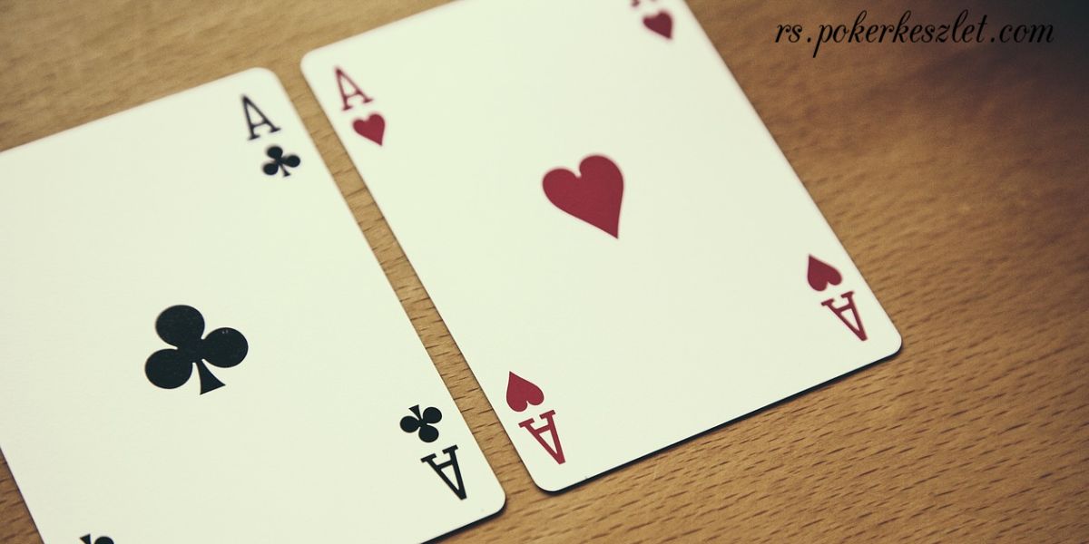 rs.pokerkeszlet.com